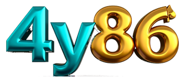 4y86